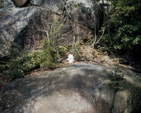 Miyajima, JP 2012