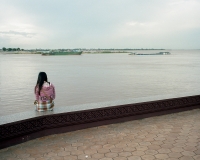 Phnom Penh, KH 2012